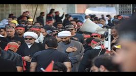 Ashoura in Qatif Saudi Arabia  1438 عاشوراء القطیف