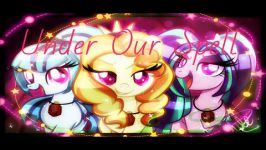  Under Our Spell PMV 