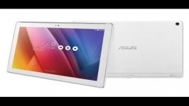 بررسی تبلت روز  Asus ZenPad 10 Z300M