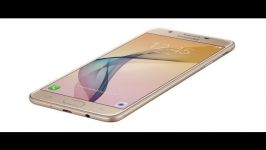 بررسی موبایل روز  Samsung Galaxy On Nxt