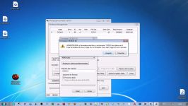 instalar xp 7 o usar hirens o cd utilities desde usb mejor resolución