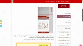 سوالات تستی کتاب مهندسی عوامل انسانی  ارگونومی پودمان