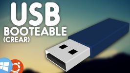 Como hacer una Memoria Booteable con WinSetupFromUSB V 1.7 Sirve para todo S.O    اصلاح شود