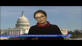 مجلس نمایندگان آمریکا قصد دارد قانون تحریم های ایران را بدون هیچ تغییری تصویب کن