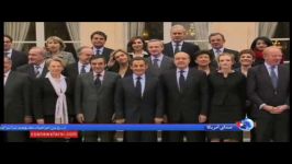  پیروزی دو نخست وزیر پیشین فرانسه در دور اول انتخابات مقدماتی ریاست جمهوری