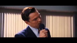  Wolf of Wall Street  Sales Motivation 