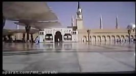 پشتونعت، ده مدینی سردار خبرکه گران اسلام نه غواری