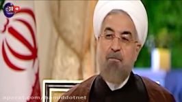 وعده های رنگین انتخاباتی روحانی برای اشتغال زایی