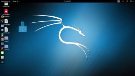 Backdoor any apk file using Kali Linux 2016.2