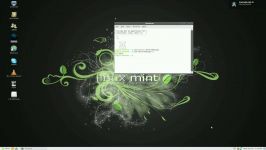 VPN or Hide your IP ON linuxUbuntulinuxmint PART 13