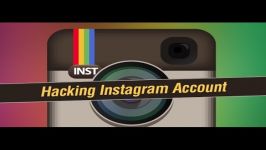 How to Hack Instagram Account Easy Method 100 WORKS