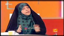 ابتکارآلودگی تهران موضوع اورژانسی نبودکه سفرم رالغوکنم