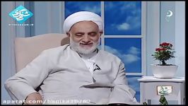 امام حسن مجتبیع امام حسینع هم مظلوم تر بودند