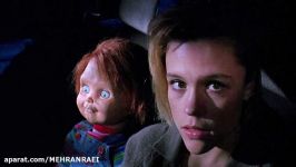 فیلم 2 childs play به صورت کامل زیرنویس فارسی