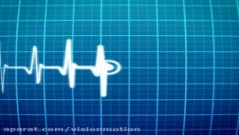 موشن گرافیک قبول شدن در پزشکی VisionMotion