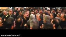 حادثه تصادف قطار سمنان مشهد