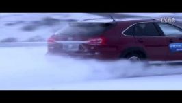 BYD Tang vs BMW X6