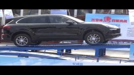 20150412 byd tang test