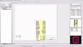  PCB Tutorial  Schematics Part 1