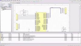 PCB Tutorial  Schematics Part 3