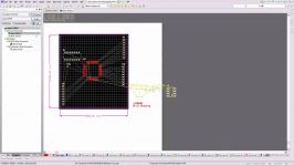 PCB Tutorial  Component Placement