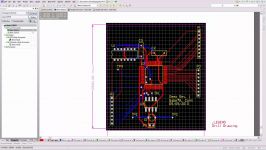 PCB Tutorial  Gerber Files