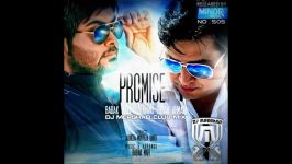 Babak Mafi Ft. Ehsan Ahmadi  Ghol DJ Mershad Club Mix