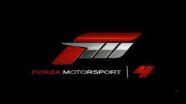 Forza Motorsport 4 Trailer E3 2011