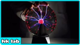 Mind Blowing and Amazing Science Experiments That Anyone Can Do by HooplaKidzLab