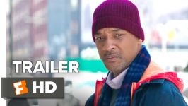 تریلر فیلم Collateral Beauty 2016 زیرنویس فارسی