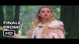 پرومو فصل 6 قسمت 10 سریال Once Upon a Time