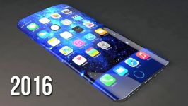  Best phone 2016 the 5 top smartphones 