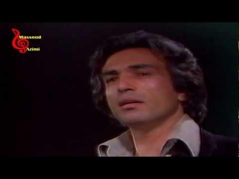  Ahmad Wali  Old Pashto song احمد ولی  آهنگ قدیمی پشتو 