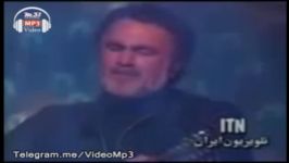  حبیب  مادر نسخه قدیمی  Habib  Madar  Old Versian 