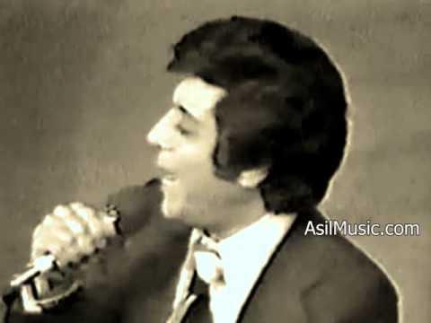  Asil Music  کنسرت اکبر گلپا  قدیمی 