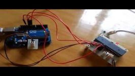  Programming random AVR using Arduino IDE 