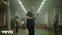 OneRepublic  Counting Stars