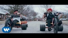  twenty one pilots Stressed Out OFFICIAL VIDEO 