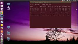  Hack WIFI password with Ubuntu  WPA  WPA2 