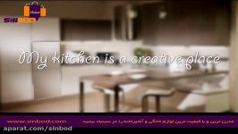 محصولات Delonghi خرید آنلاین در www.sinbod.com