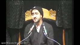 Radical Islam – Dr Sayed Ammar Nakshawani