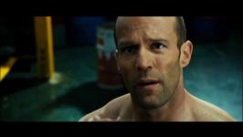 بهترین سکانس مبارزه فیلم Transporter 3