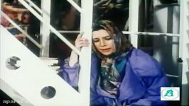 آنونس فیلم بهشت پنهان 1373