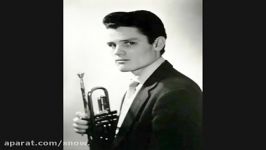 Chet Baker  Almost blue