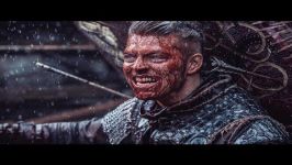 تریلر فصل 5 سریال تاریخی زیبای Vikings