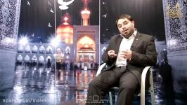 مباحثی پیرامون ولادت امام رضا علیه السلام