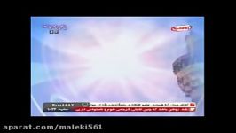 کلیپ دکلمه صلوات ویژه میلاد امام رضا علیه السلام