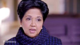 Nooyi You Can Have It All With Support Sacrifices