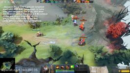 Dota 2 New Ultimate Scepter Upgrades  Patch 7.00