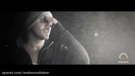 Armin 2AFM  Ye Salie OFFICIAL VIDEO